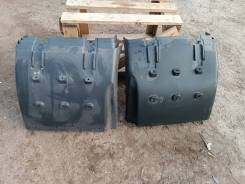     Scania 4 series