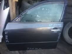 ������ 1 ����� ����� �������� ��� Toyota MARK Grand , GX110, JZX110