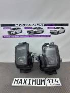 ���� �� LiXiang L9 L/R