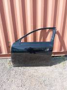 ����� �������� audi a4 b9 �� ���������� 8W0831051D