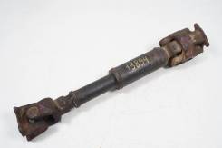   Toyota Hilux 3714035060 N106,  