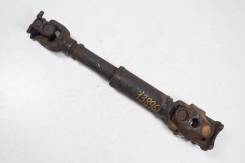   Toyota Hilux 3714035060 N106,  