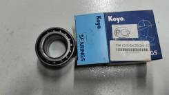   . Suzuki Liana/Swift/Baleno 0.7-1.6/4WD 90-06 