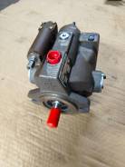  Parker Denison PVP1620 