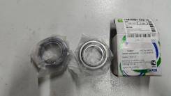  .  (-) Daewoo Matiz/ Chevrolet Spark 2005-2010 