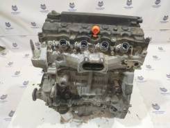  () Honda Civic 2008 10002RSAG00 FK R18A2 