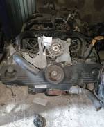  Subaru Legacy EJ253 2006-2012