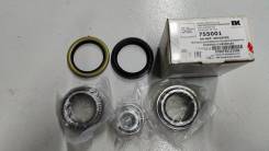  .  (-) Daewoo Matiz/ Chevrolet Spark 2005-2010 