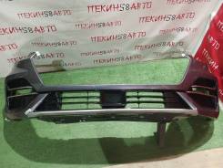   Omoda S5 M1DFL2  