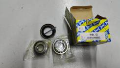  . . / Daewoo Matiz 9/98- 