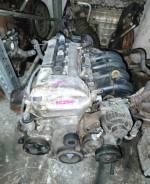  Toyota Avensis 2 1ZZ FE 1ZZFE 1ZZ-FE 2003-2009