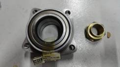  .   [] Honda Accord 1.8-2.2 90-10/98 