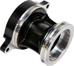    Suzuki DF9.9/15 2012-2013 . ., Marine Rocket 5612090L010EP_MR 