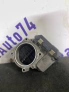  BMW  N52 article_737 