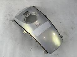  BMW R1100RT 