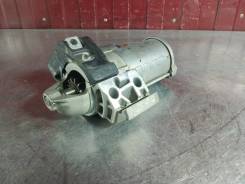  Bmw 3 Series 2016 12418621839 F30 B48B20A 2.0TI 