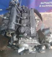  Nissan Primera QR20 DE QR20DE 2000-2006
