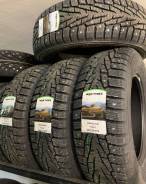 Nordman 7 SUV, 205/70 R15 100T 