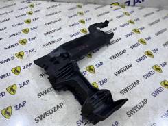   Volvo S80 2010 30760952 AS B5254T 