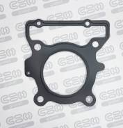   SVF-gasket Kawasaki KL250 Super Sherpa KLR250 (11004-1328) () 