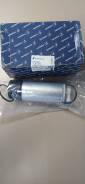  VW Passat/ skoda Superb 1.8/T/2.0/2.3/2.8/4.0 9 