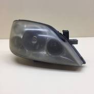   Nissan Primera 2002-2007 26010AU810, 5DV00829000 