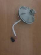   Toyota Premio NZT260 99223-83001 
