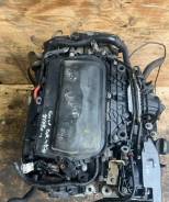  Ford Kuga TXMA 2011-2016