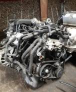  Skoda Yeti CBZ CBZA CBZB CBZC 2009-2018