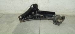    Peugeot Partner 9680436780 B9 TU5 NFR,  