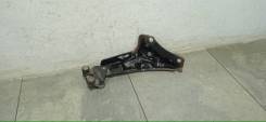    Peugeot Partner 9680486680 B9 TU5 NFR,  