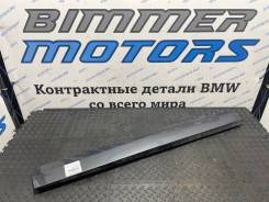   M tech Bmw X2 M35I 2020 51778089921 F39 B48A20E,   