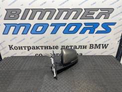  Bmw X2 M35I 2020 51168499579 F39 B48A20E,  