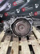  Mitsubishi Galant 2000 MD978030 4G63 