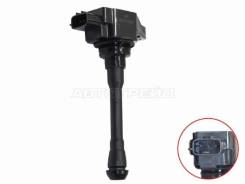 ������� ��������� Nissan X-Trail T32 14-/Qashqai J11R 15- MR20DD/JUKE 10- MR16DDT SAT ST-22448-1KC0A ����