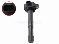 ������� ��������� Honda CR-V 15- 2.4L SAT ST-86-0059 ����