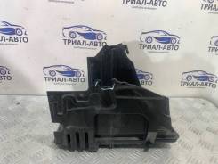   () Land Rover Range Rover Evoque 2011-2018 LR023753 L538 224DT 2.2   