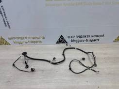   Lada X-Ray 2015-2022 24015853R 1 GAB_,  