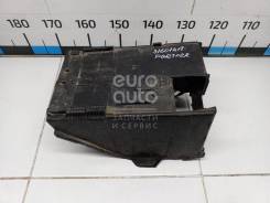   Peugeot Partner Tepee B9 5615G8 