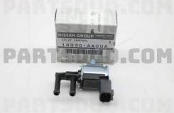  Nissan X-Trail MR20DD / QR25DE  100% 