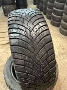 Pirelli Scorpion Ice Zero 2, 235/55R19 105H 