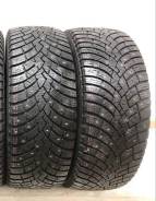 Pirelli Scorpion Ice Zero 2, 235/55R19 105H 