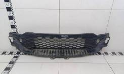    Iveco Daily VI 2014 - . . [5801605499] 