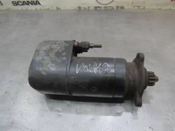 ������� ��������� D12 Diesel Technic, Volvo FH, FM �������! ����