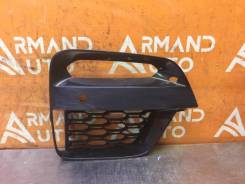   Bmw X3 2017-2021 51118092758 G01,   