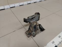    Nissan Tiida C11, C13 2007-2016; Nissan Tiida C11 2007-2016; Nissan Tiida C13 2007-2016; Nissan Tiida SC11 2007-2016 [56939903] 
