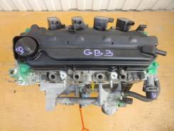  Honda Freed/Fit/Fit Shuttle, GB3/GE8/GG7, L15A. 54. .