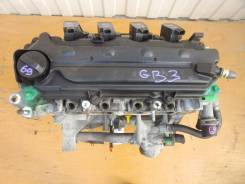  Honda Freed/Fit/Fit Shuttle, GB3/GE8/GG7, L15A. 69. .