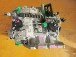  Nissan Wingroad/Note/Tiida, Y12/E11/E11E/C11/SC11, HR15DE. 2model
