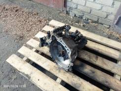 ���� Hyundai Getz 1.4 (������ ����) � ��������